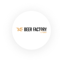 circle-logo-beerfactory