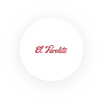 circle-logo-elfarolito