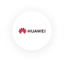 circle-logo-huawei (1)