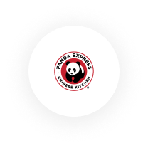 circle-logo-panda