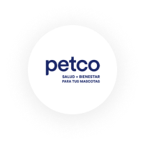 circle-logo-petco