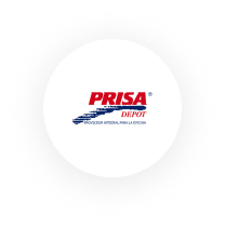 circle-logo-prisa