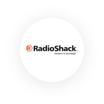 circle-logo-radio-shack