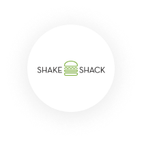 circle-logo-shake-shake