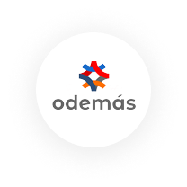odemas-flt