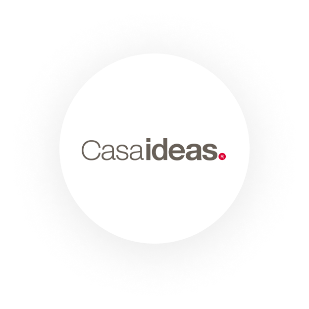 circle-logo-casa-ideas@3x