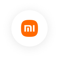 circle-xiaomi