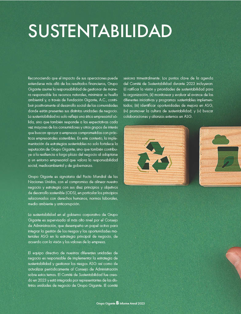 1717009449806-93a1d5a0-1321-4ba1-85ad-fb509e2670a3_1