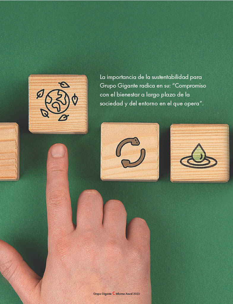 1717009449806-93a1d5a0-1321-4ba1-85ad-fb509e2670a3_2